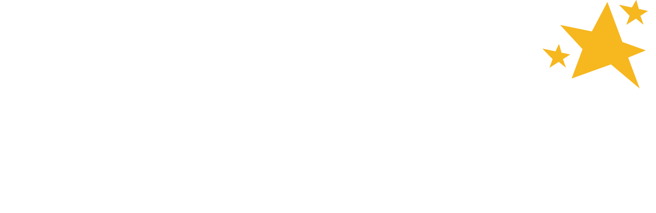 IDT